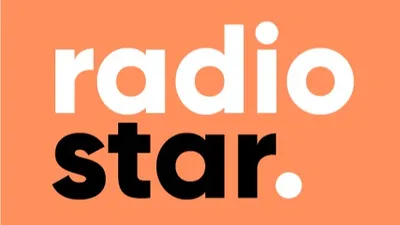 GAGNANTES JACKPOT RADIO STAR