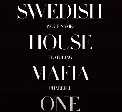 Il y a 15 ans, la Swedish House Mafia inondait la planète électro...