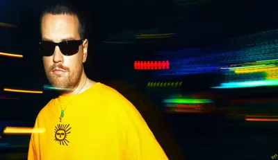 Mydnight, le deuxième album de Myd est là ! 