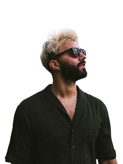 La music story du jour : R3hab