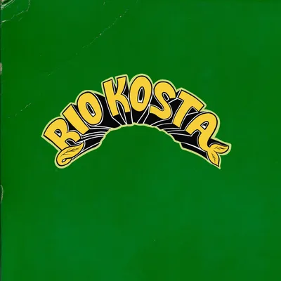 FG CHIC : RIO KOSTA, L'Odyssée Sonore de "Unicorn" 