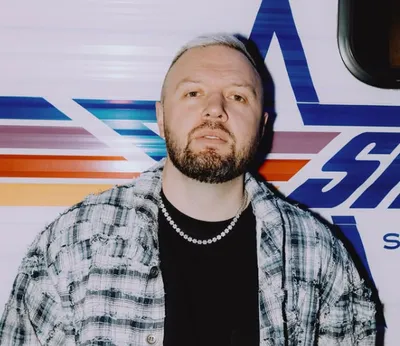 Chris Lake va-t-il sortir l’album de l’année ? 