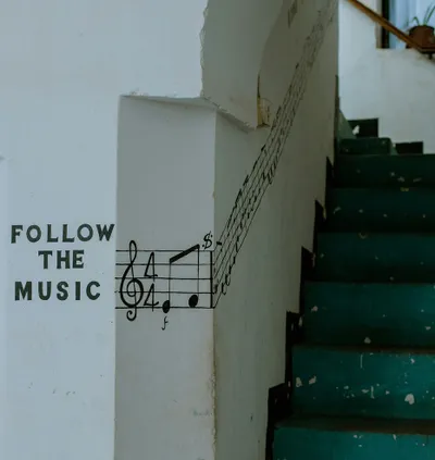 IA, streaming, festivals, superfans... retour sur la saison musicale