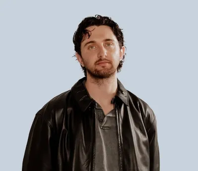 Top 101 Producers 2025 : Max Styler détrône la concurrence
