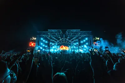 Concerts, tournées : fin de l’euphorie ?