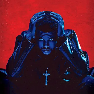 The Weeknd, l’homme qui valait 1 milliard ?