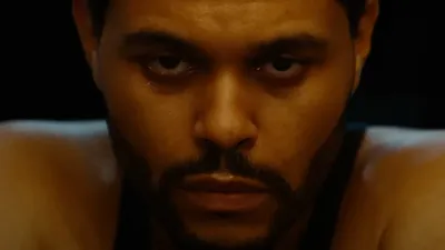 « Hurry Up Tomorrow », le film de The Weeknd est sorti