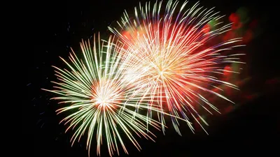 Gironde et Dordogne : nos idées sorties du week-end 