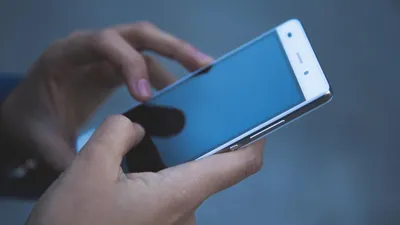 Minute conso :  bientôt des frais de résiliation sur les forfaits...