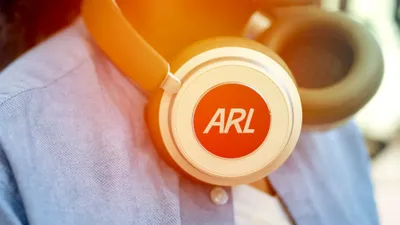 Fonds - Site - ARL