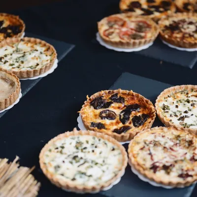 Nocturne gourmande aux Halles de Wazemmes ce jeudi !