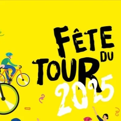 Deux événements vélo ce week-end dans la région