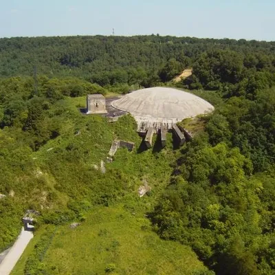 Qu'est-ce qui est ouvert dans la région ce 1er mai ? 
