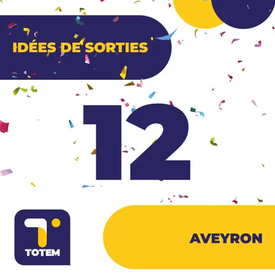 Visuel département
