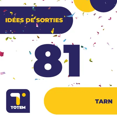 Visuel département