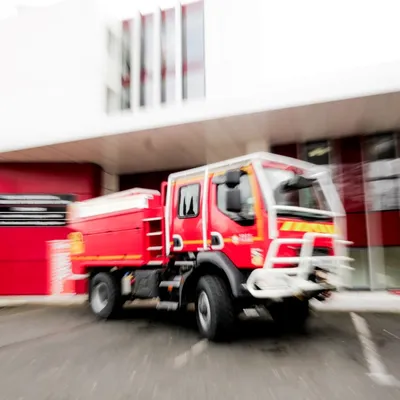 Les faits divers de ce vendredi 15 août