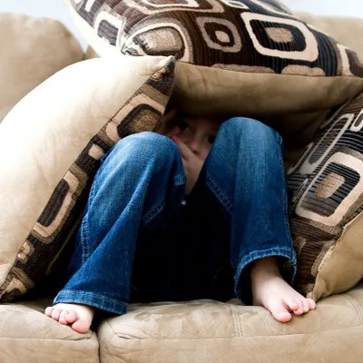 Un enfant de 12 ans incontrôlable rapatrié d'un centre de vacances...