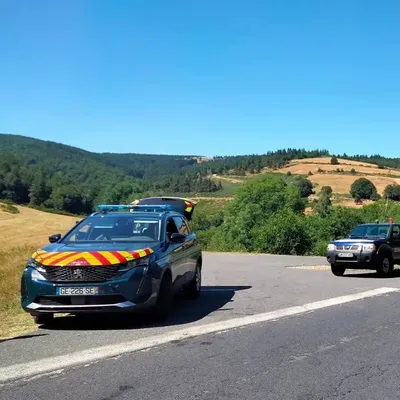 Les raveurs vont-ils revenir en Lozère pour le 15 août ? 