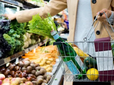 L'utilisation des titres-restaurant sera toujours possible dans les...
