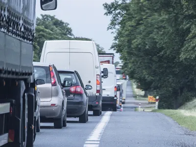 Chassé-croisé estival : samedi noir annoncé sur les routes de l’Ouest
