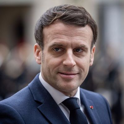 Kim Kardashian : une nouvelle vidéo coquine refait surface ...