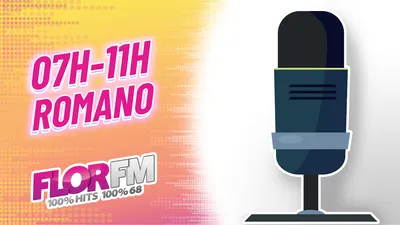 ROMANI DIMANCHE
