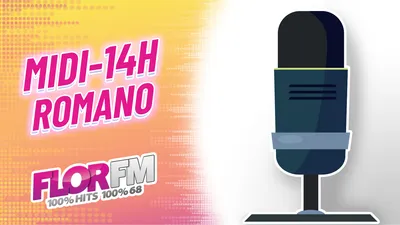 ROMANO MIDI