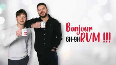 02 - VIGNETTE GRILLE 2025_BONJOUR RVM
