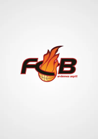 Flammes Carolo
