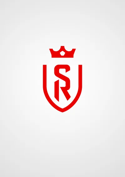Stade de Reims