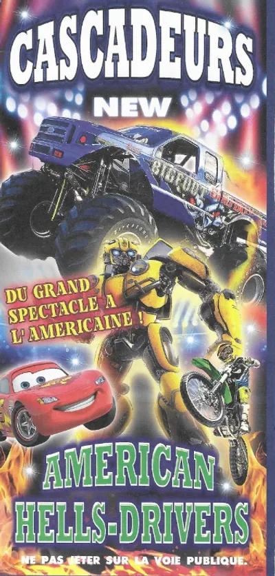 Cascadeurs_Monster_Trucks