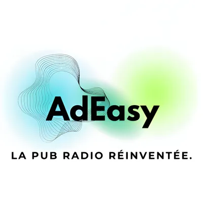 adeasy2