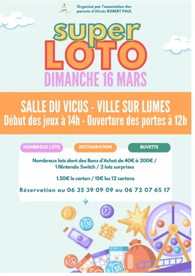 LOTO_LUMES