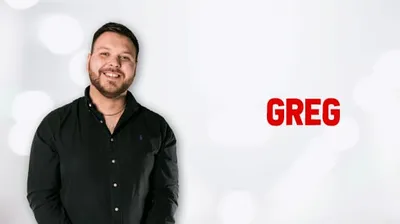 Neutre - VIGNETTE GRILLE 2025_GREG