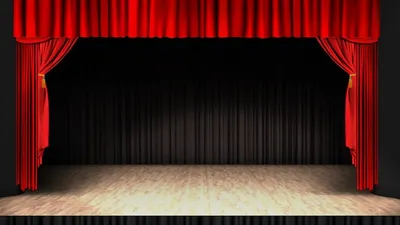Pièce de Théâtre - Les 60 ans de la fin de la guerre d'Algérie