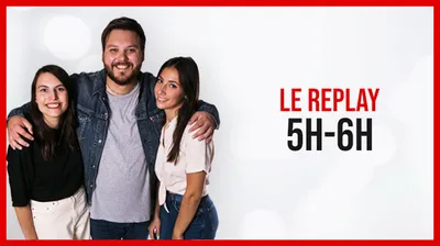 1 - 2022 - 05h-06h - REPLAY BJLA