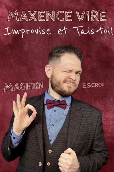 maxence