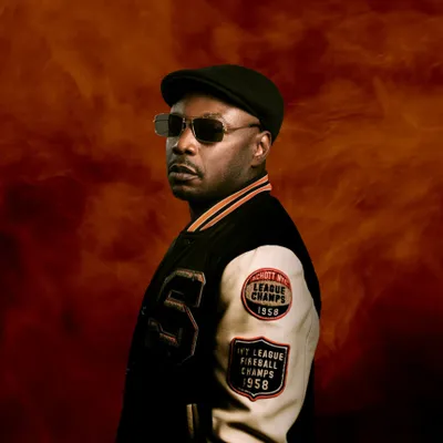 MC SOLAAR