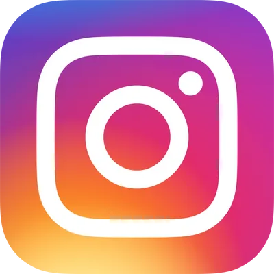 insta