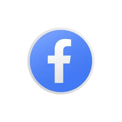 facebook 1