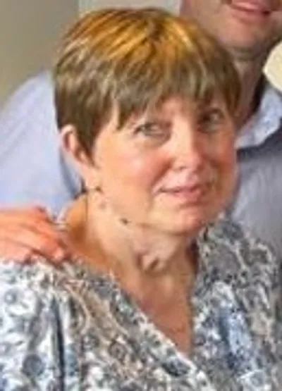 Dominique Denis