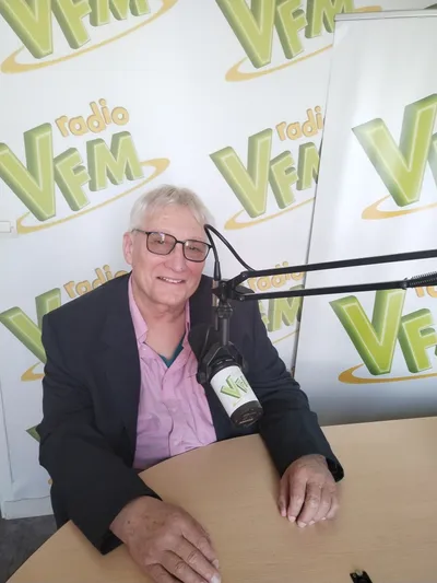Jean-Pierre Duprès