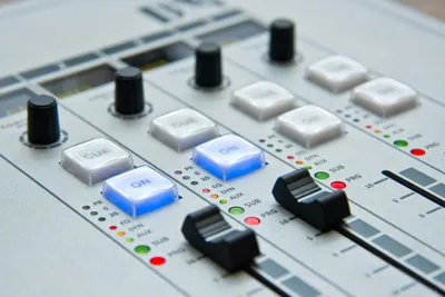 Radio