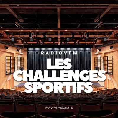 Challenges 2025
