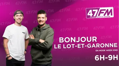 47FM