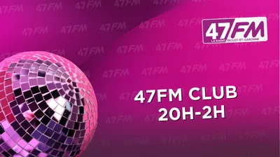 47FM