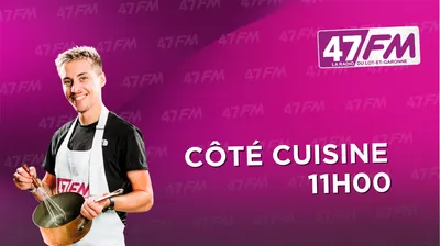 47FM 