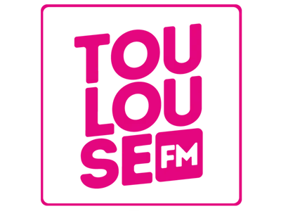 20h/00h Les Classiques Toulouse FM jeudi-vendredi ok