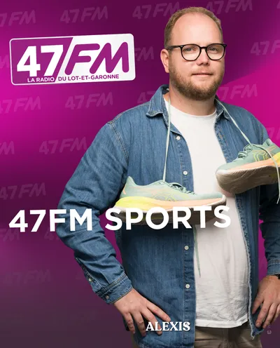 47FM