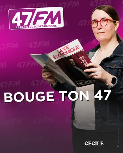 47FM